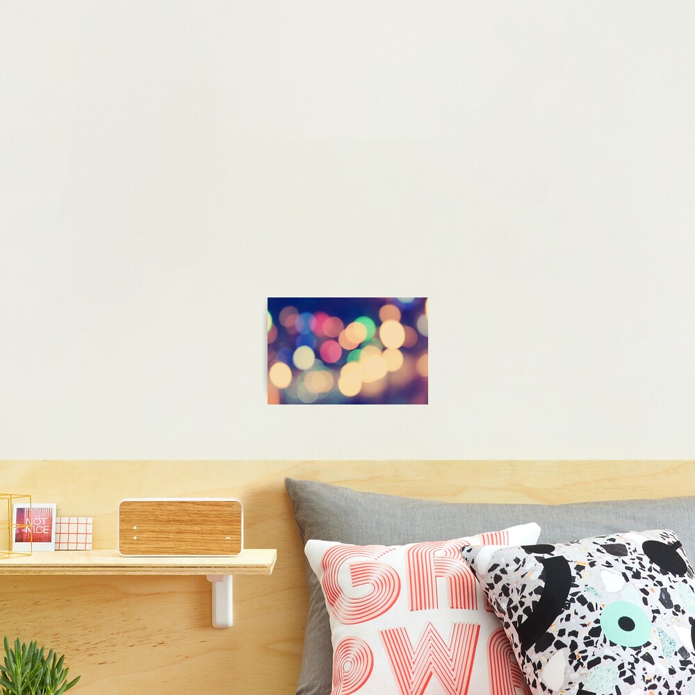 Item preview, Photographic Print designed and sold by Rheba77.