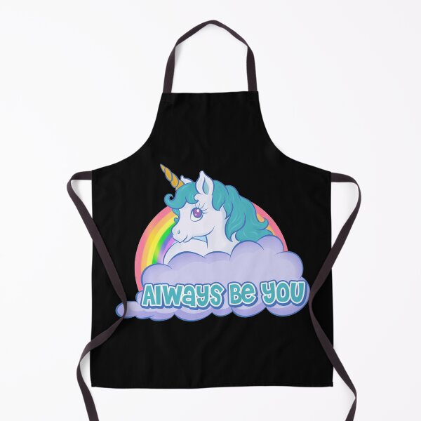 Item preview, ALWAYS BE YOU The Rock Central Intelligence designed and sold by SulkyWiser.