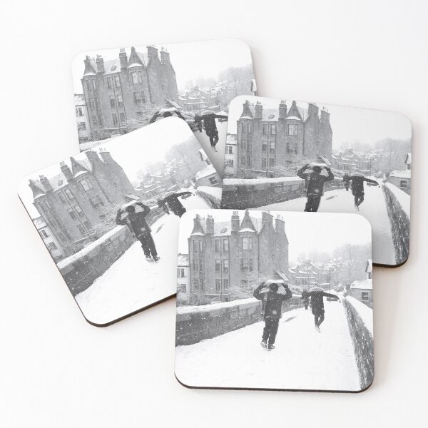Item preview, Sledging  designed and sold by thebigidea photography.