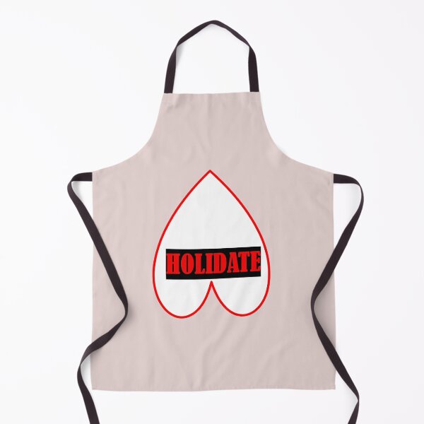 Item preview, HOLIDATE LOVE/GIFTS /MOVIE / FUNNY T-CHIRT designed and sold by Dahani-mo.