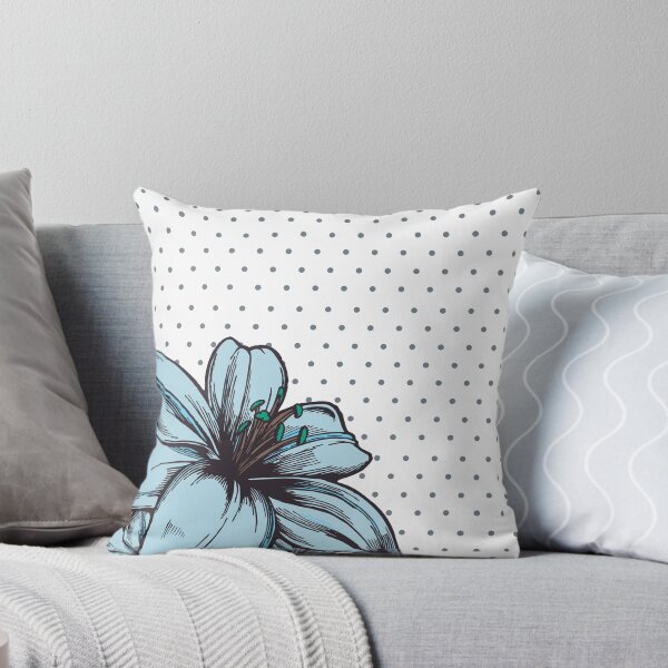 Item preview, tropical flowers designed and sold by Beyhandesgn.