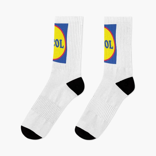 Item preview, Piccol-wear designed and sold by UncleApo.