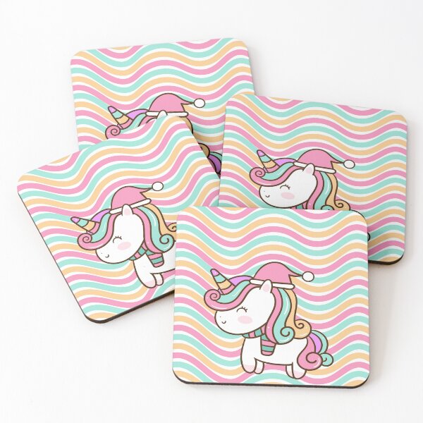 Item preview, 2021 cute unicorn designed and sold by olafekry.