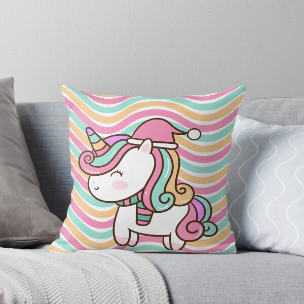 Item preview, 2021 cute unicorn designed and sold by olafekry.
