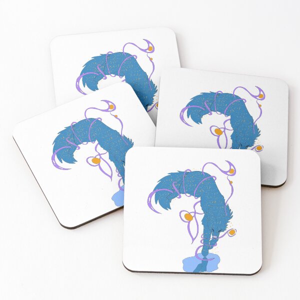 Item preview, Astral Guide  designed and sold by brooklynnek.