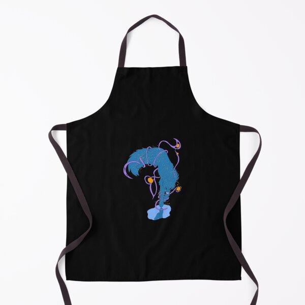 Item preview, Astral Guide designed and sold by brooklynnek.