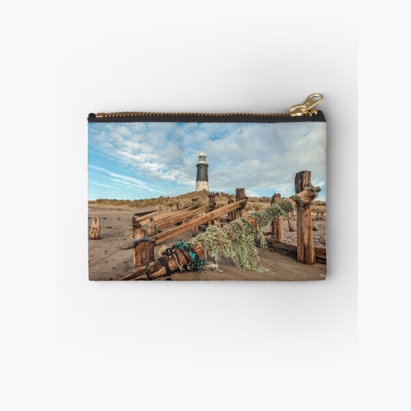Item preview, Lighthouse and Nets designed and sold by mhfore.