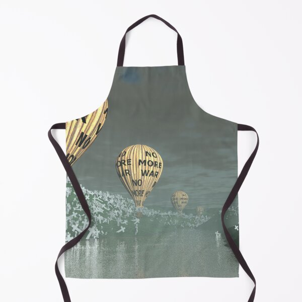Item preview, After the battle designed and sold by Lawrence Alfred Powell.