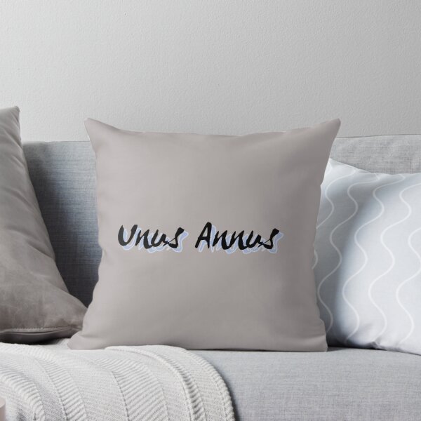 Item preview, unus Annus designed and sold by Screwnut.
