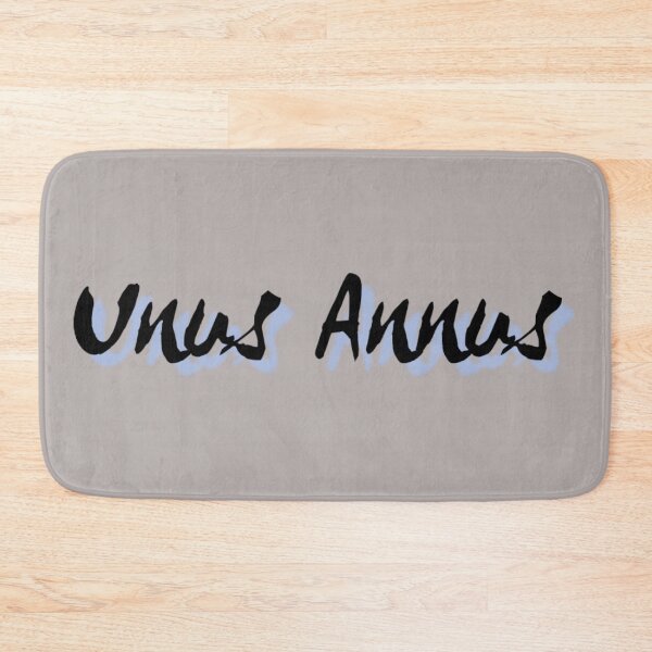 Item preview, unus Annus designed and sold by Screwnut.