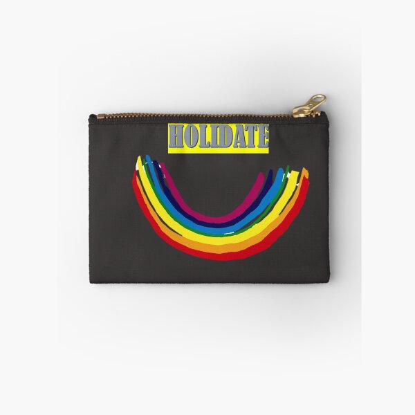 Item preview, HOLIDATE  LOVE/GIFTS /MOVIE / FUNNY MASK designed and sold by Dahani-mo.