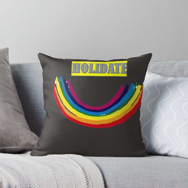 Item preview, HOLIDATE  LOVE/GIFTS /MOVIE / FUNNY MASK designed and sold by Dahani-mo.