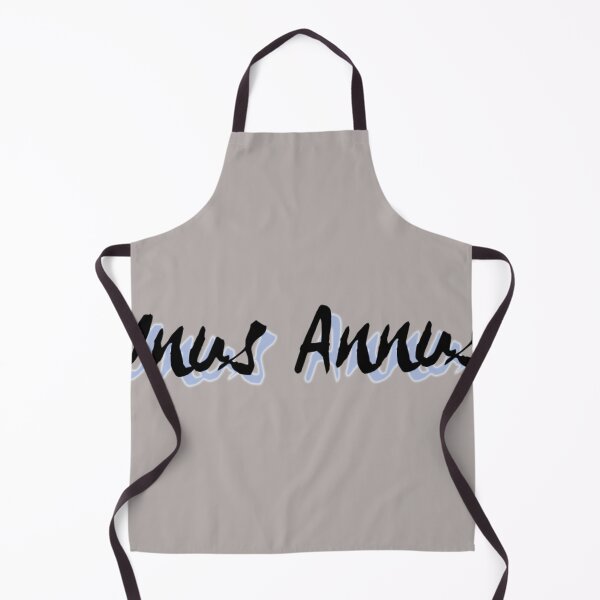 Item preview, unus Annus designed and sold by Screwnut.