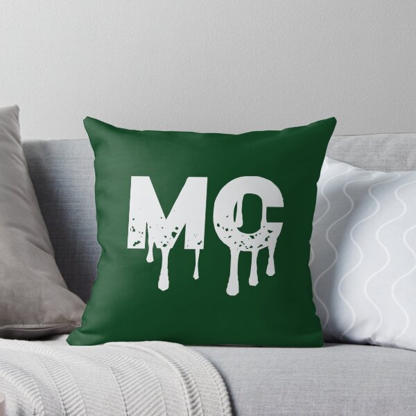 Item preview, Freestyle street art taken to the top designed and sold by CompanyGRH.