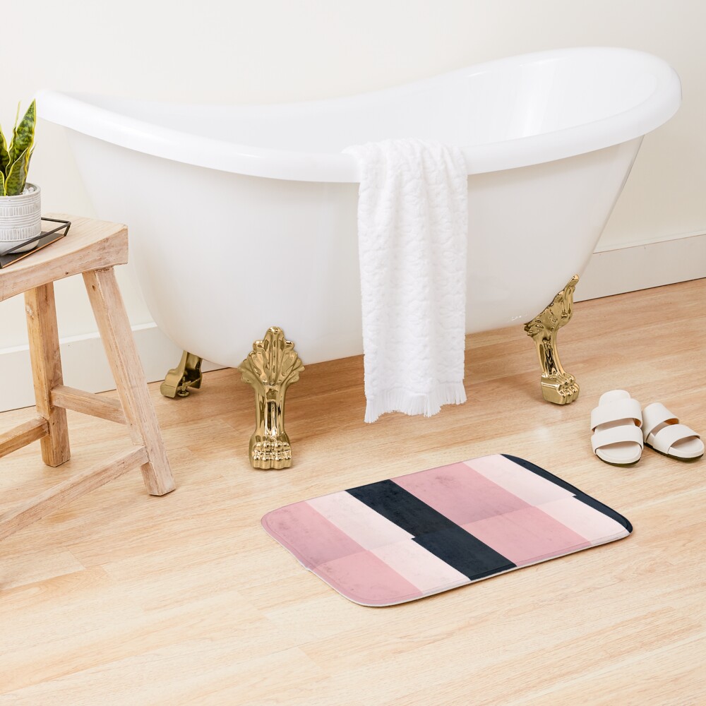 Item preview, Bath Mat designed and sold by Rheba77.