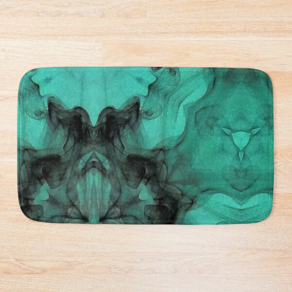 Item preview, mystique designed and sold by anata77.