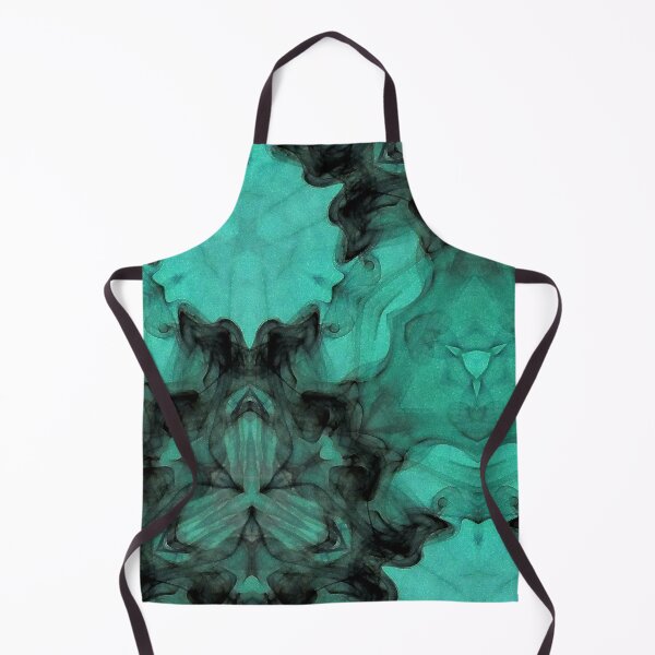Item preview, mystique designed and sold by anata77.