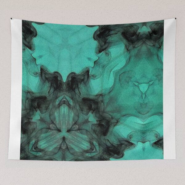 Item preview, mystique designed and sold by anata77.