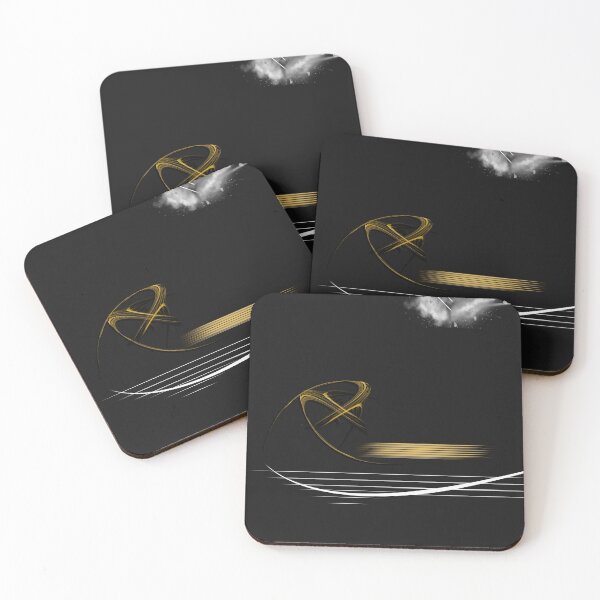 Item preview, face formula racing masks cool designed and sold by Long Exposure.