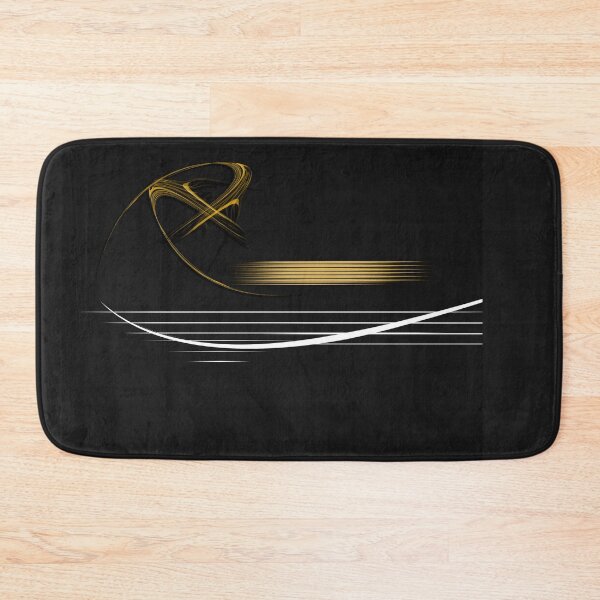 Item preview, face formula racing masks cool designed and sold by Long Exposure.