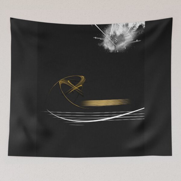 Item preview, face formula racing masks cool designed and sold by Long Exposure.