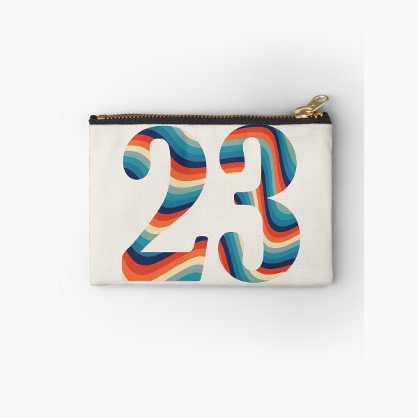 Item preview, 23 retro 2 designed and sold by Texterns.