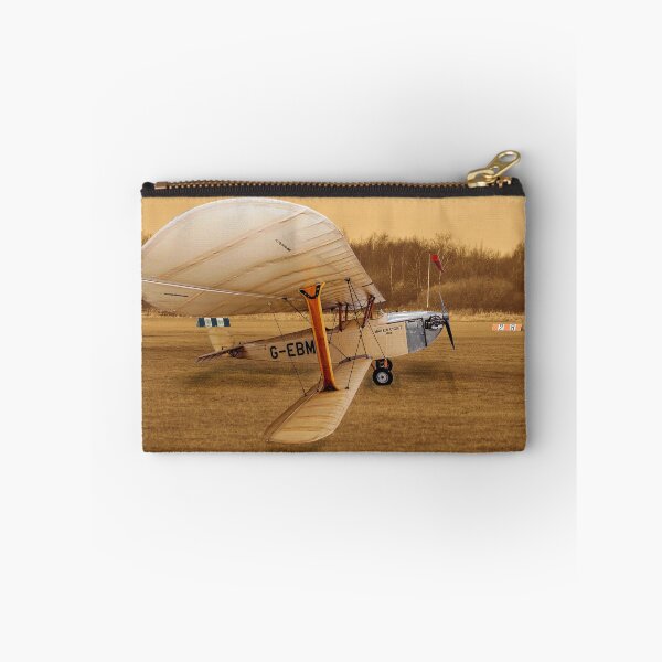 Item preview, Hawker Cygnet designed and sold by mhfore.