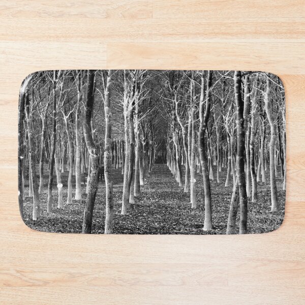 Item preview, Afforestation for the Nation designed and sold by Yampimon.