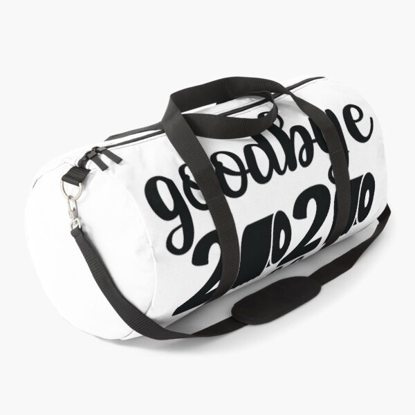 Item preview, Copy of Good Bye 2020 Hello 2021 Hello 2021 designed and sold by MousaObaid.