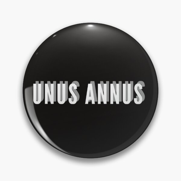 Item preview, unus Annus designed and sold by Screwnut.