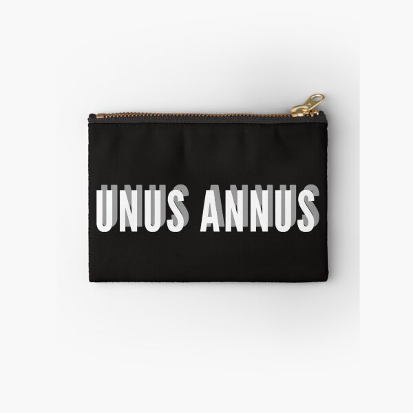 Item preview, unus Annus designed and sold by Screwnut.