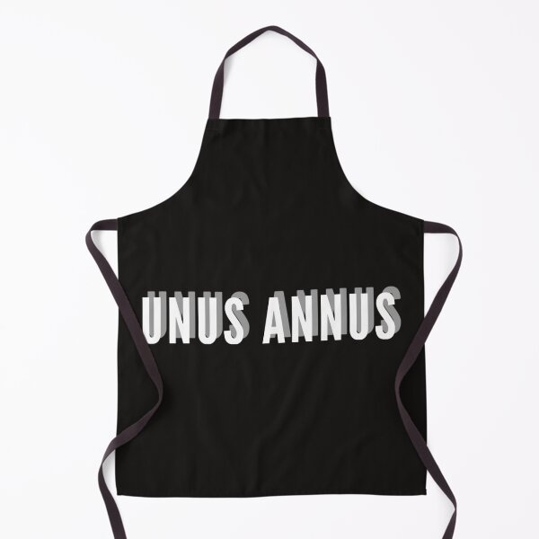 Item preview, unus Annus designed and sold by Screwnut.