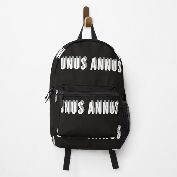 Item preview, unus Annus designed and sold by Screwnut.