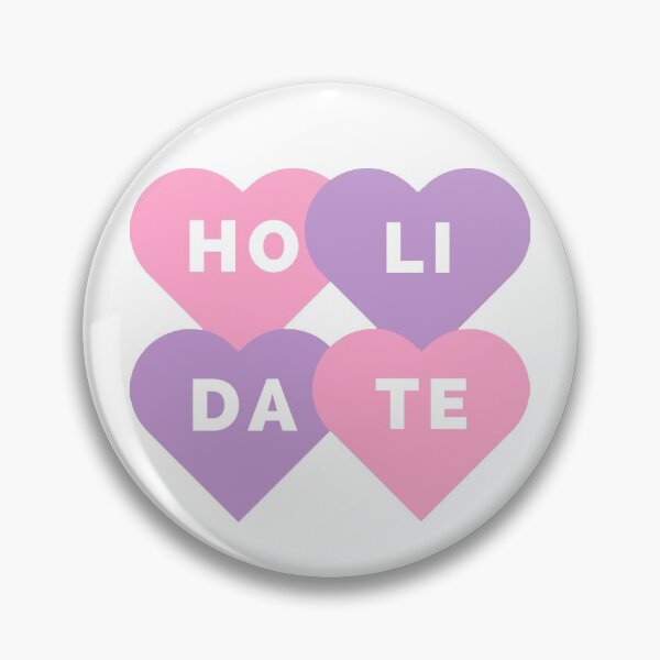 Item preview, holidate t-shirt design designed and sold by kajalkanojia.