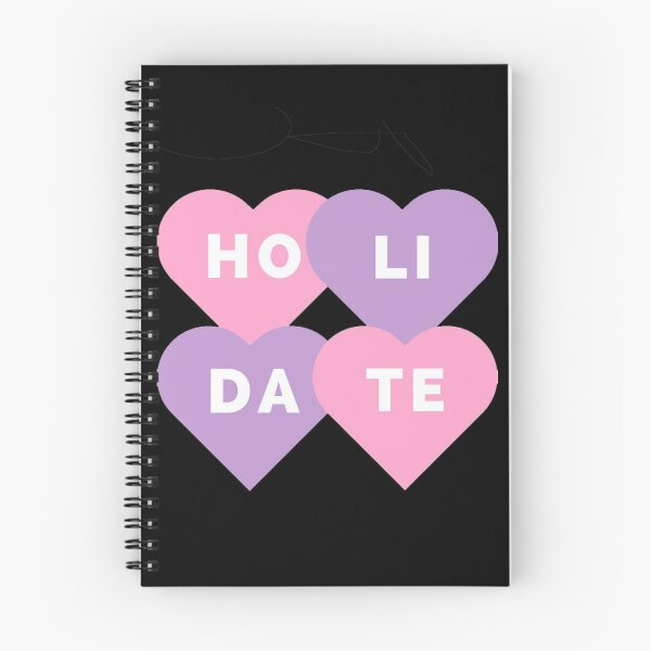 Item preview, holidate t-shirt design designed and sold by kajalkanojia.