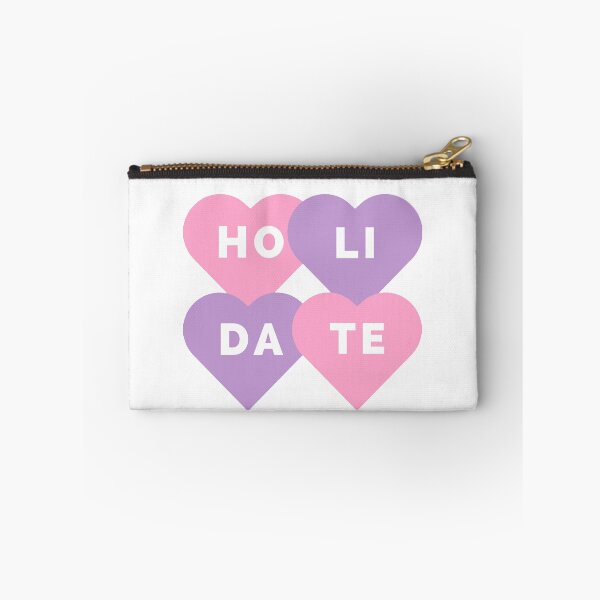 Item preview, holidate t-shirt design designed and sold by kajalkanojia.