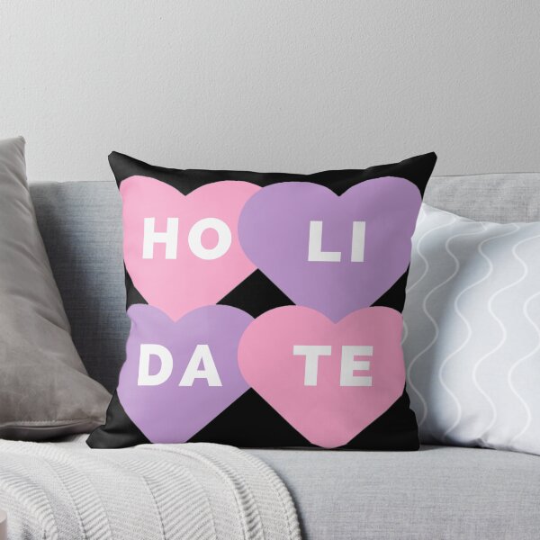 Item preview, holidate t-shirt design designed and sold by kajalkanojia.