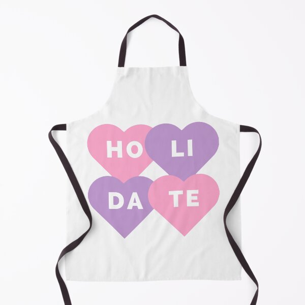 Item preview, holidate t-shirt design designed and sold by kajalkanojia.
