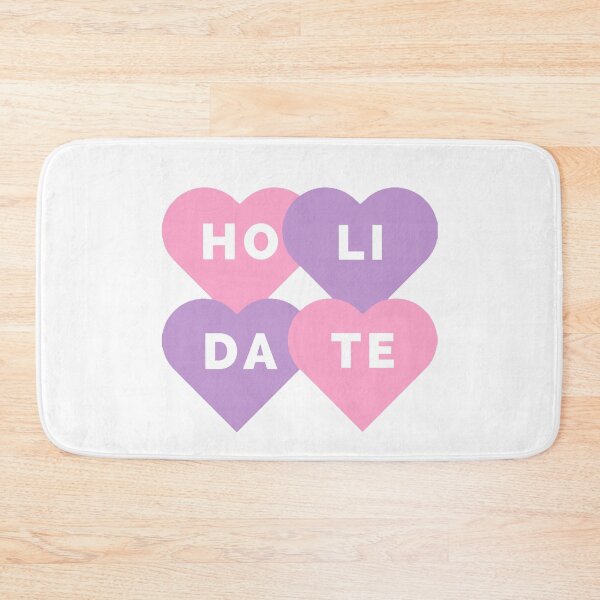 Item preview, holidate t-shirt design designed and sold by kajalkanojia.