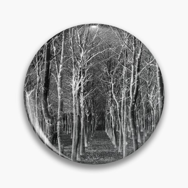 Item preview, Afforestation for the Nation designed and sold by Yampimon.
