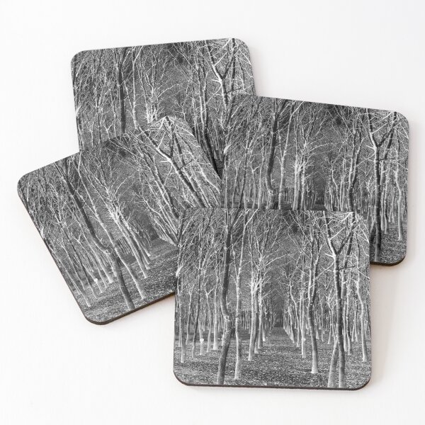Item preview, Afforestation for the Nation designed and sold by Yampimon.