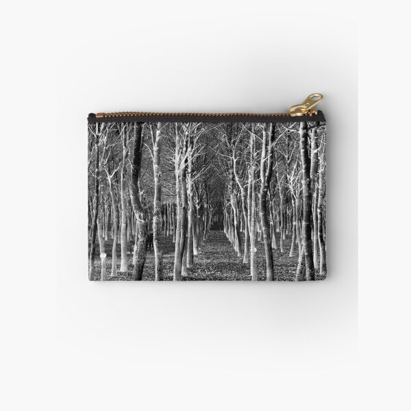 Item preview, Afforestation for the Nation designed and sold by Yampimon.