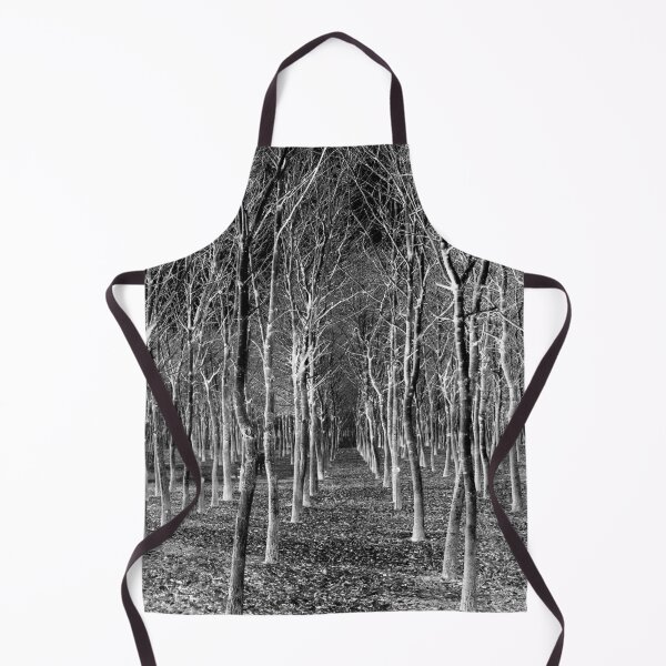 Item preview, Afforestation for the Nation designed and sold by Yampimon.