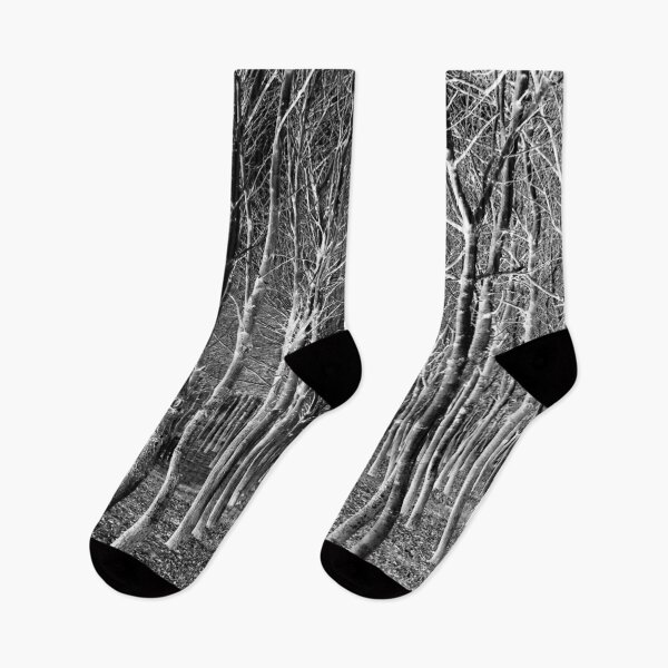 Item preview, Afforestation for the Nation designed and sold by Yampimon.