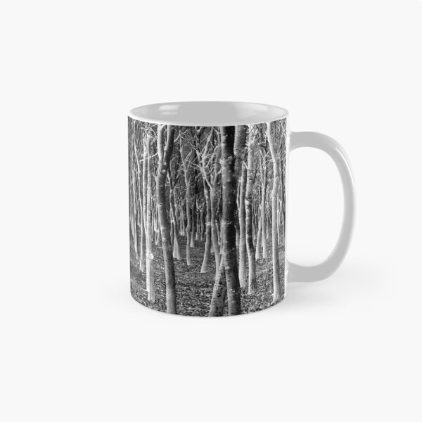 Item preview, Afforestation for the Nation designed and sold by Yampimon.
