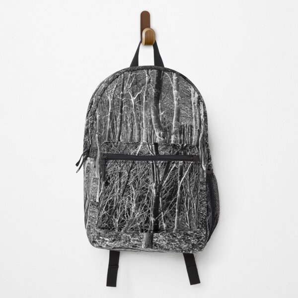 Item preview, Afforestation for the Nation designed and sold by Yampimon.