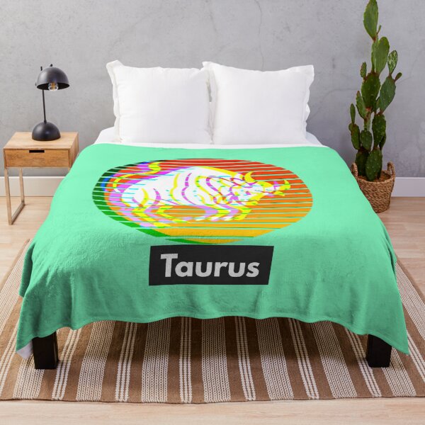 Item preview, TAURUS Zodiac birthday designed and sold by HamiltonmagicTs.
