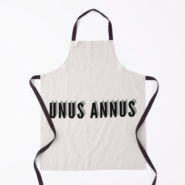 Item preview, unus Annus designed and sold by Screwnut.