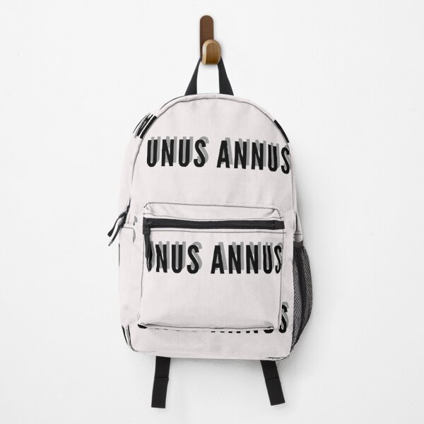 Item preview, unus Annus designed and sold by Screwnut.