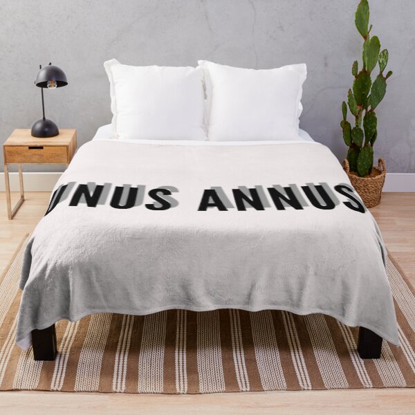 Item preview, unus Annus designed and sold by Screwnut.